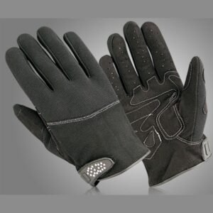 Mechanic Gloves - MG-4022