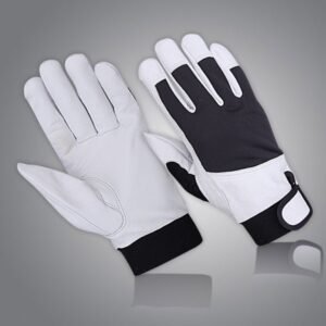 Assembly Gloves - AG-1136