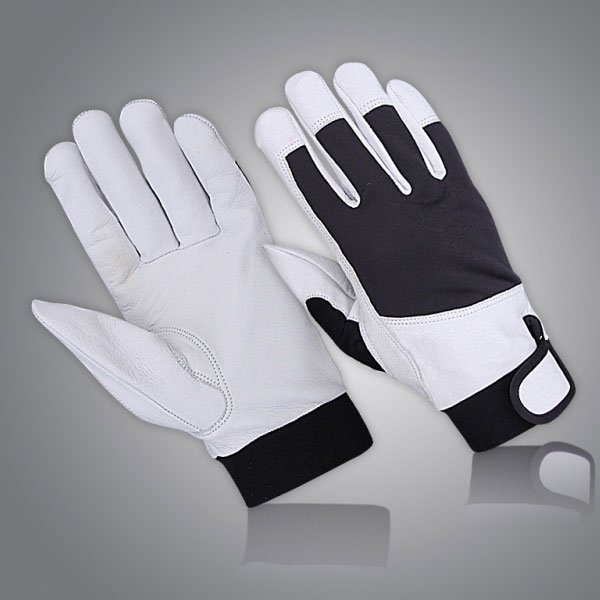 Assembly Gloves - AG-1136