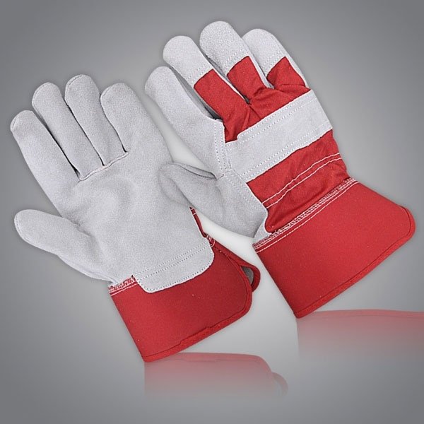 Canadian Gloves - CG-7028