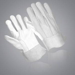 Welding Gloves - WG-1242