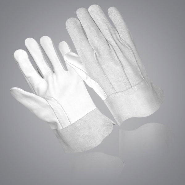 Welding Gloves - WG-1242
