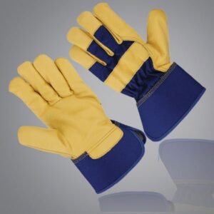 Canadian Gloves - CG-7002