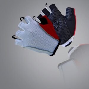 Summer Cycling Gloves - SCG-8004