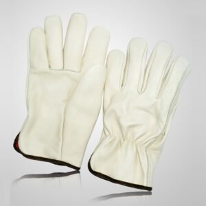 Driving Gloves - DG-5001