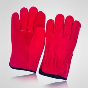 Driving Gloves - DG-5021