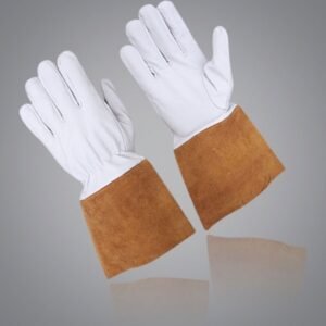 Welding Gloves - WG-1231