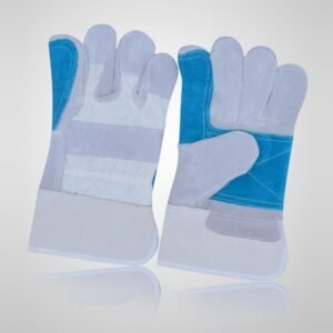 Canadian Gloves - CG-7014