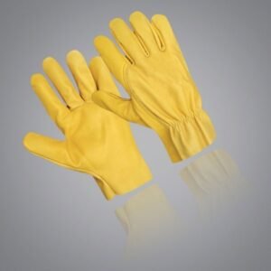 Driving Gloves - DG-5084