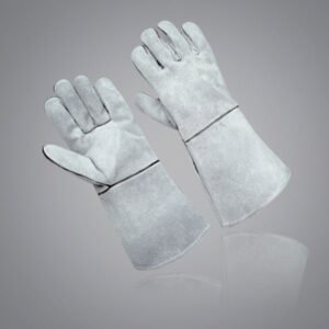 Welding Gloves - WG-1210