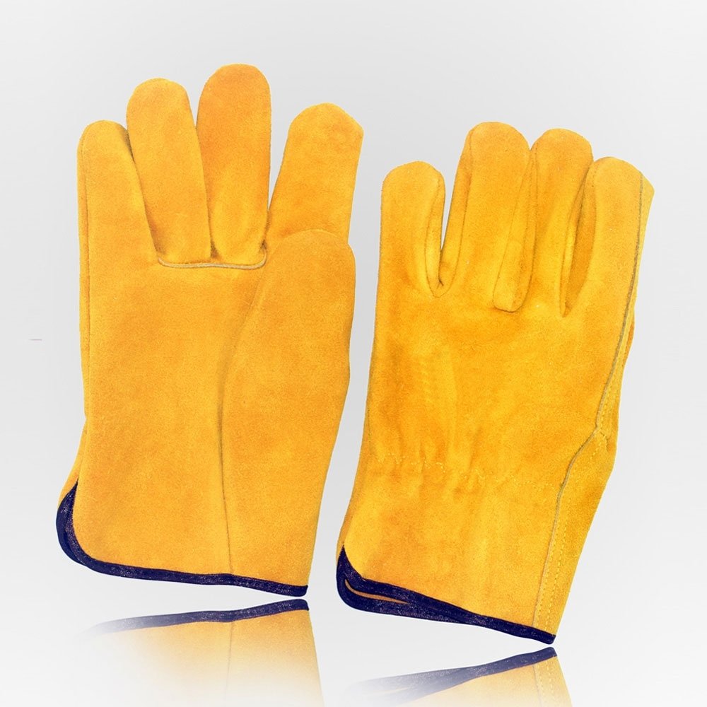 Driving Gloves - DG-5024