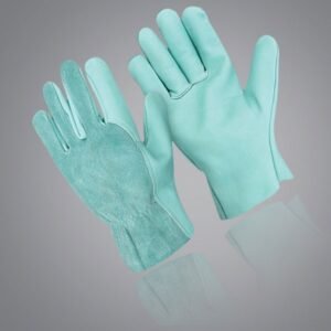 Driving Gloves - DG-5079