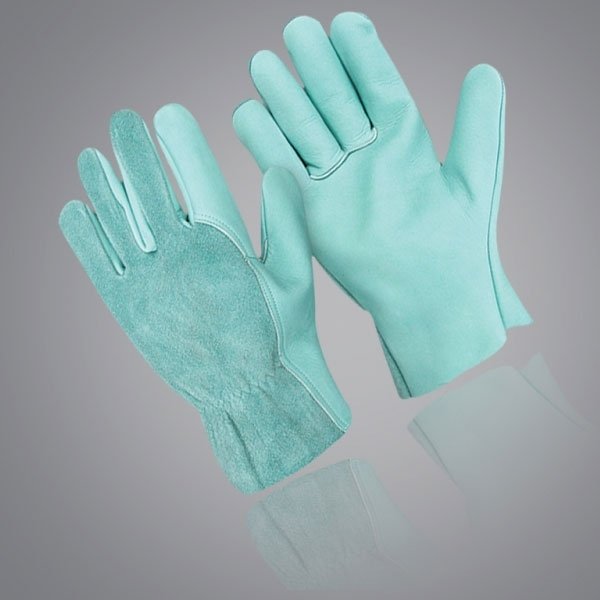 Driving Gloves - DG-5079