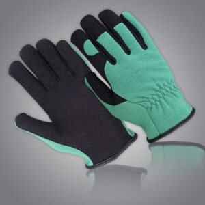 Mechanic Gloves - MG-4025
