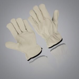 Driving Gloves - DG-5093