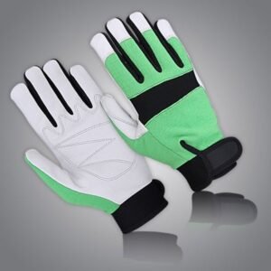 Mechanic Gloves - MG-3127
