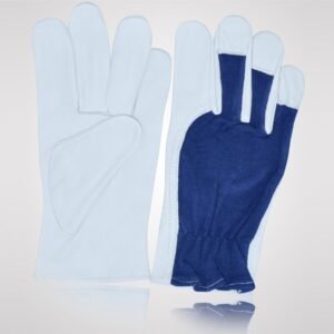 Assembly Gloves - AG-1102