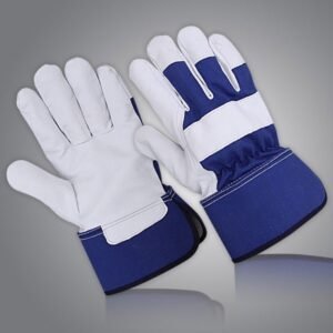 Canadian Gloves - CG-7030