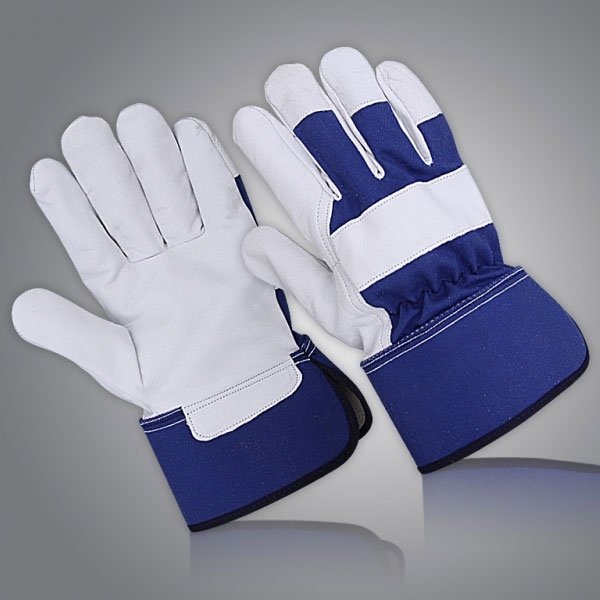 Canadian Gloves - CG-7030