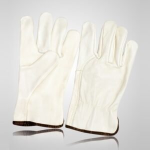 Driving Gloves - DG-5002