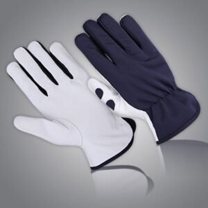 Assembly Gloves - AG-1123
