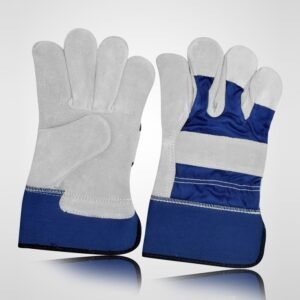 Canadian Gloves - CG-7017