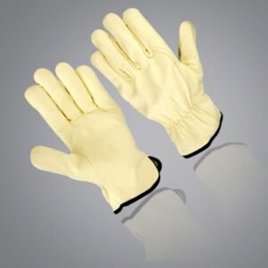 Driving Gloves - DG-5081