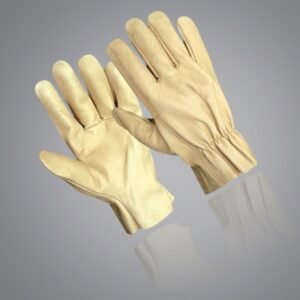 Driving Gloves - DG-5073