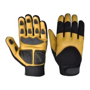 Mechanic Gloves - MG-3130