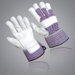Canadian Gloves - CG-7008