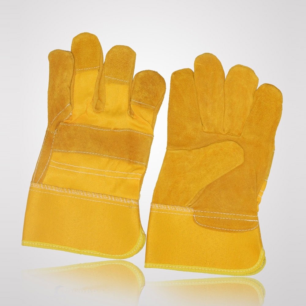 Canadian Gloves - CG-7021