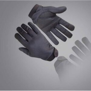 Winter Cycling Gloves - WCG-8015