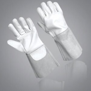 Welding Gloves - WG-1223