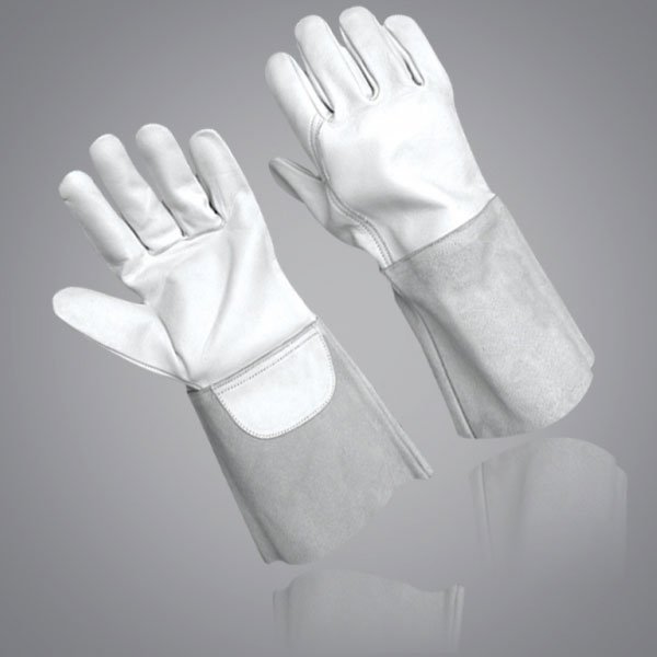Welding Gloves - WG-1223