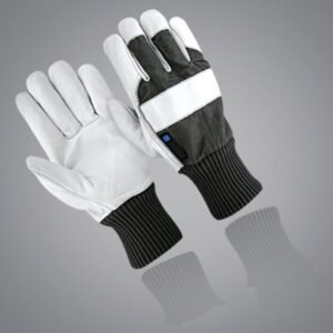 Winter & Dressing - WD-6006