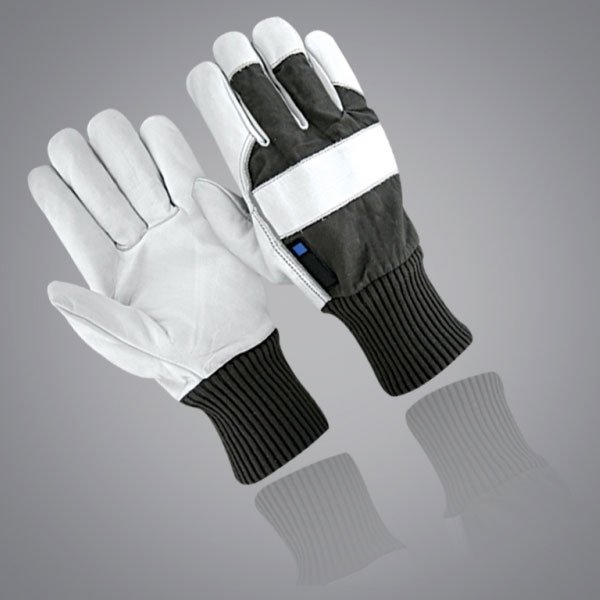 Winter & Dressing - WD-6006