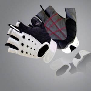 Summer Cycling Gloves - SCG-8005