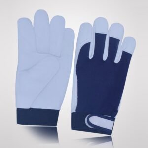Assembly Gloves - AG-1105