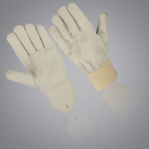 Driving Gloves - DG-5092