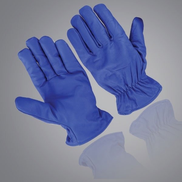 Driving Gloves - DG-5077