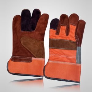 Canadian Gloves - CG-7023