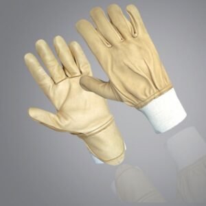 Driving Gloves - DG-5072