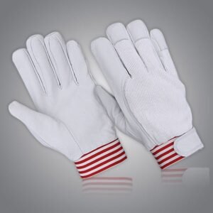 Assembly Gloves - AG-1133