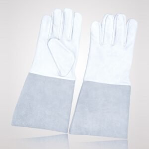 Tig Welding Gloves - TWG-10005