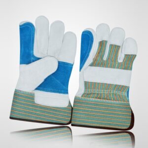 Canadian Gloves - CG-7015