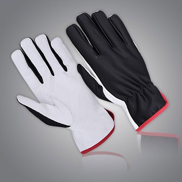 Assembly Gloves - AG-1110