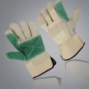 Canadian Gloves - CG-7040