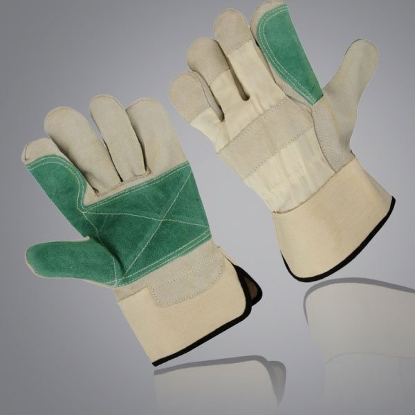 Canadian Gloves - CG-7040
