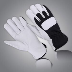 Assembly Gloves - AG-1129