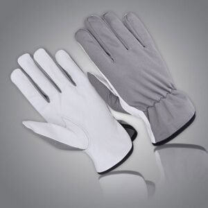 Assembly Gloves - AG-1115